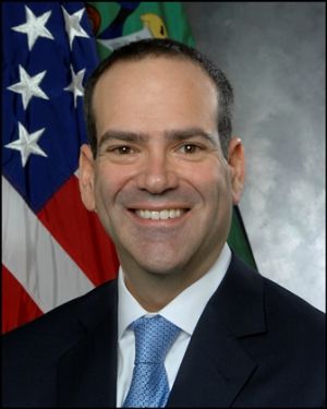 Neil M Barofsky Official.jpg Neil M Barofsky Official.jpg
